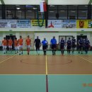 fina13 19
